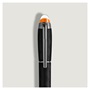 Εικόνα της Montblanc StarWalker Extreme Precious Resin Fineliner
