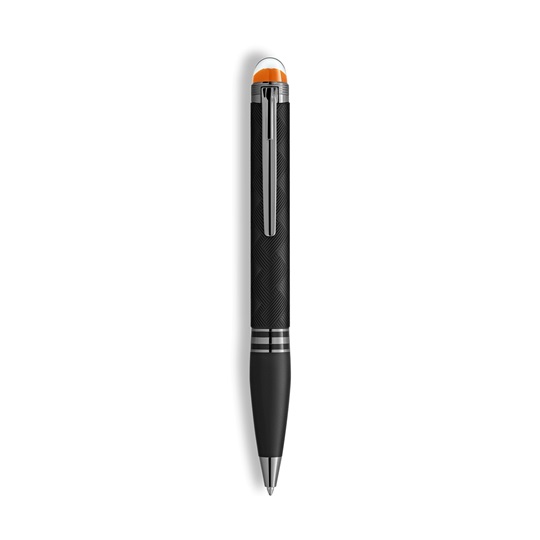 Εικόνα της Montblanc StarWalker Extreme Precious Resin Ballpoint