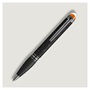 Εικόνα της Montblanc StarWalker Extreme Precious Resin Ballpoint