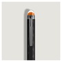 Εικόνα της Montblanc StarWalker Extreme Precious Resin Ballpoint