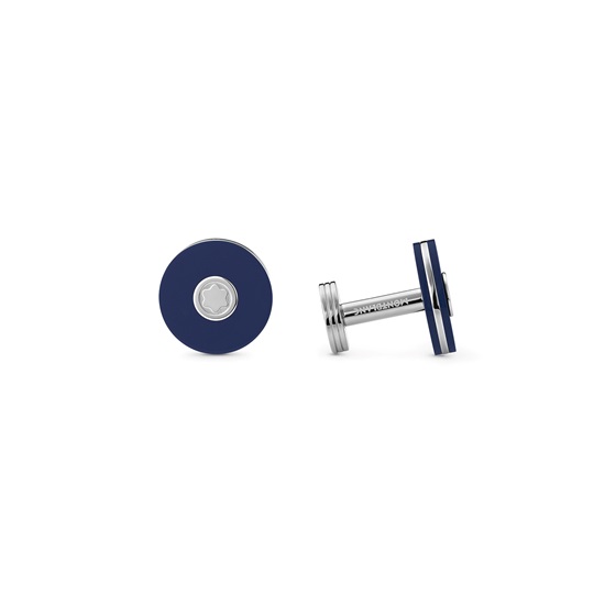 Εικόνα της Montblanc PIX Cufflinks
