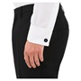 Εικόνα της Montblanc PIX Cufflinks