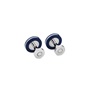 Εικόνα της Montblanc PIX Cufflinks