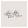 Εικόνα της Montblanc Writers Edition Homage to Bram Stoker Cufflinks