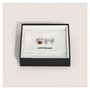 Εικόνα της Montblanc Writers Edition Homage to Bram Stoker Cufflinks