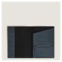 Εικόνα της Montblanc Sartorial Passport Holder Twilight Blue