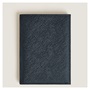 Εικόνα της Montblanc Sartorial Passport Holder Twilight Blue