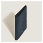 Εικόνα της Montblanc Sartorial Passport Holder Twilight Blue