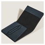 Εικόνα της Montblanc Sartorial Passport Holder Twilight Blue
