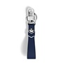 Εικόνα της Montblanc Meisterstück Key Holder Inkwell Ink Blue
