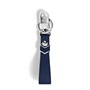 Εικόνα της Montblanc Meisterstück Key Holder Inkwell Ink Blue