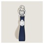 Εικόνα της Montblanc Meisterstück Key Holder Inkwell Ink Blue