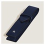 Εικόνα της Montblanc Meisterstück Envelope 1 Pen Pouch Ink Blue
