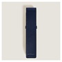 Εικόνα της Montblanc Meisterstück Envelope 1 Pen Pouch Ink Blue