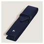 Εικόνα της Montblanc Meisterstück Envelope 1 Pen Pouch Ink Blue