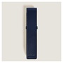 Εικόνα της Montblanc Meisterstück Envelope 1 Pen Pouch Ink Blue