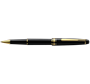 Εικόνα της Montblanc Meisterstück Classique Rollerball – Εταιρικό δώρο