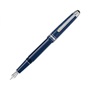 Εικόνα της Montblanc Meisterstück Le Petit Prince Classique Πένα – Εταιρικό δώρο