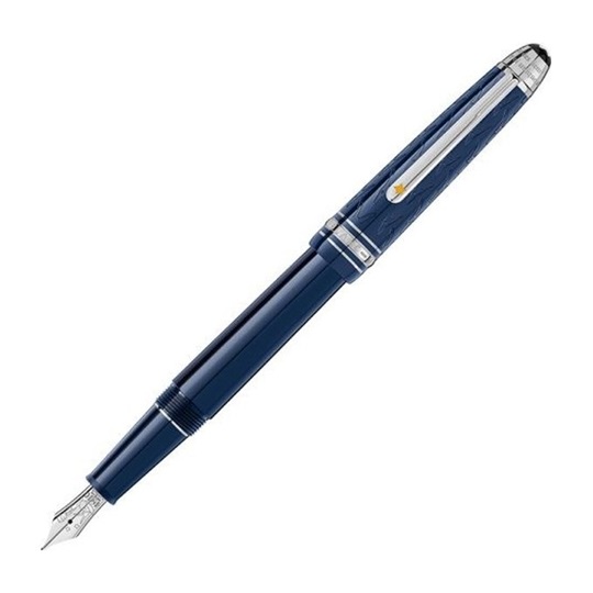 Εικόνα της Montblanc Meisterstück Le Petit Prince Classique Πένα – Εταιρικό δώρο