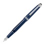 Εικόνα της Montblanc Meisterstück Le Petit Prince Classique Πένα – Εταιρικό δώρο