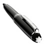 Εικόνα της Montblanc Meisterstück Platinum Line Classique Στυλό διαρκείας – Εταιρικό δώρο