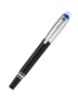Εικόνα της Montblanc StarWalker Doué Rollerball – Εταιρικό δώρο
