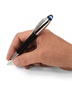 Εικόνα της Montblanc StarWalker Doué Rollerball – Εταιρικό δώρο