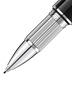 Εικόνα της Montblanc StarWalker Doué Rollerball – Εταιρικό δώρο