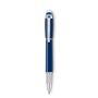 Εικόνα της Montblanc StarWalker Blue Planet Precious Resin Fineliner – Εταιρικό δώρο