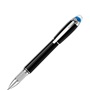 Εικόνα της Montblanc StarWalker Fineliner – Εταιρικό δώρο