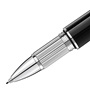 Εικόνα της Montblanc StarWalker Fineliner – Εταιρικό δώρο