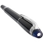 Εικόνα της Montblanc StarWalker Fineliner – Εταιρικό δώρο