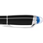 Εικόνα της Montblanc StarWalker Fineliner – Εταιρικό δώρο