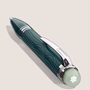 Εικόνα της Montblanc StarWalker PolarGreen Precious Resin Στυλό διαρκείας – Εταιρικό δώρο