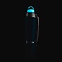 Εικόνα της Montblanc StarWalker PolarGreen Precious Resin Στυλό διαρκείας – Εταιρικό δώρο