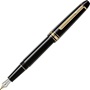 Εικόνα της Montblanc Meisterstück Classic 145 Πένα – Εταιρικό δώρο