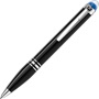 Εικόνα της Montblanc StarWalker Στυλό διαρκείας – Εταιρικό δώρο