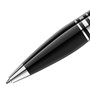 Εικόνα της Montblanc StarWalker Στυλό διαρκείας – Εταιρικό δώρο
