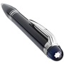 Εικόνα της Montblanc StarWalker Στυλό διαρκείας – Εταιρικό δώρο