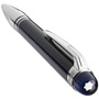 Εικόνα της Montblanc StarWalker Doué Στυλό διαρκείας – Εταιρικό δώρο