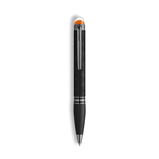 Εικόνα της Montblanc StarWalker Extreme Precious Resin Στυλό διαρκείας – Εταιρικό δώρο