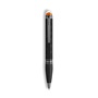 Εικόνα της Montblanc StarWalker Extreme Precious Resin Στυλό διαρκείας – Εταιρικό δώρο