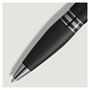 Εικόνα της Montblanc StarWalker Extreme Precious Resin Στυλό διαρκείας – Εταιρικό δώρο