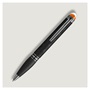 Εικόνα της Montblanc StarWalker Extreme Precious Resin Στυλό διαρκείας – Εταιρικό δώρο
