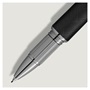 Εικόνα της Montblanc StarWalker Extreme Precious Resin Fineliner – Εταιρικό δώρο