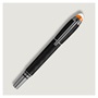 Εικόνα της Montblanc StarWalker Extreme Precious Resin Fineliner – Εταιρικό δώρο