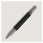 Εικόνα της Montblanc StarWalker Extreme Precious Resin Fineliner – Εταιρικό δώρο