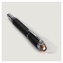 Εικόνα της Montblanc StarWalker Extreme Precious Resin Fineliner – Εταιρικό δώρο