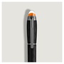Εικόνα της Montblanc StarWalker Extreme Precious Resin Fineliner – Εταιρικό δώρο