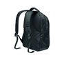 Εικόνα της Σακίδιο laptop 15" Macau πολυεστέρα 1680D – Μαύρο – Εταιρικό δώρο